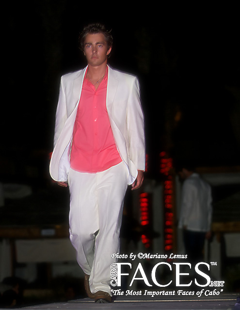 ©www.cabofaces.net Photography